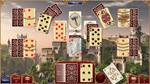 Jewel Match Solitaire (Steam key / Region Free)