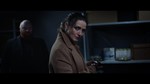 She Sees Red- Interactive Movie (Steam key/РФ+Весь Мир)