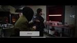 She Sees Red- Interactive Movie (Steam key/РФ+Весь Мир)
