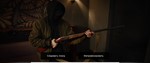 She Sees Red- Interactive Movie (Steam key/РФ+Весь Мир)