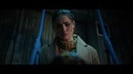 She Sees Red- Interactive Movie (Steam key/РФ+Весь Мир)