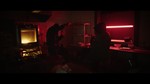She Sees Red- Interactive Movie (Steam key/РФ+Весь Мир)
