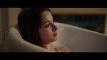 She Sees Red- Interactive Movie (Steam key/РФ+Весь Мир)