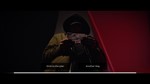 She Sees Red- Interactive Movie (Steam key/РФ+Весь Мир)