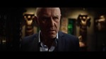She Sees Red- Interactive Movie (Steam key/РФ+Весь Мир)