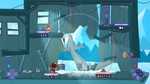 Helheim Hassle (Steam key / РФ+Весь Мир)