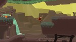 Helheim Hassle (Steam key / РФ+Весь Мир)
