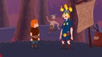 Helheim Hassle (Steam key / РФ+Весь Мир)