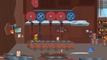 Helheim Hassle (Steam key / РФ+Весь Мир)