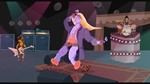 Helheim Hassle (Steam key / РФ+Весь Мир)