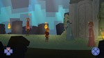 Helheim Hassle (Steam key / РФ+Весь Мир)