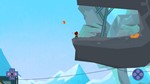 Helheim Hassle (Steam key / РФ+Весь Мир)