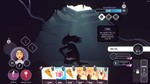 Neurodeck : Psychological Deckbuilder (Steam key / ROW)