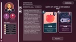 Neurodeck : Psychological Deckbuilder (Steam key / ROW)