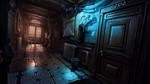 Ghost Files: The Face of Guilt (Steam key/РФ+Весь Мир)
