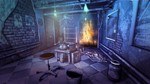 Ghost Files: The Face of Guilt (Steam key/РФ+Весь Мир)