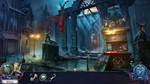 Grim Legends 3: The Dark City (Steam key / РФ+Весь Мир)
