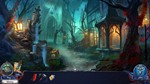 Grim Legends 3: The Dark City (Steam key / РФ+Весь Мир)