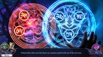 Grim Legends 3: The Dark City (Steam key / РФ+Весь Мир)