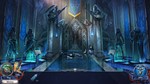 Grim Legends 3: The Dark City (Steam key / РФ+Весь Мир)