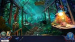 Grim Legends 3: The Dark City (Steam key / РФ+Весь Мир)
