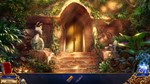 Persian Nights: Sands of Wonders Steam key/РФ+Весь Мир