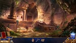 Persian Nights: Sands of Wonders Steam key/РФ+Весь Мир