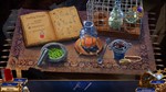 Persian Nights: Sands of Wonders Steam key/РФ+Весь Мир