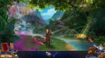 Persian Nights: Sands of Wonders Steam key/РФ+Весь Мир