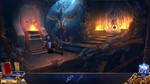 Persian Nights: Sands of Wonders Steam key/РФ+Весь Мир