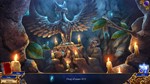 Persian Nights: Sands of Wonders Steam key/РФ+Весь Мир