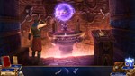 Persian Nights: Sands of Wonders Steam key/РФ+Весь Мир