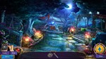The Secret Order 5: The Buried Kingdom Steam key/РФ+Мир
