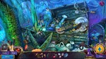 The Secret Order 5: The Buried Kingdom Steam key/РФ+Мир