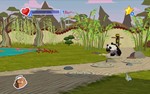 World of Zoo (Steam key / РФ+Весь Мир)