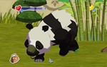 World of Zoo (Steam key / РФ+Весь Мир)