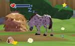 World of Zoo (Steam key / РФ+Весь Мир)