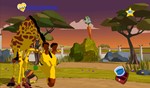 World of Zoo (Steam key / РФ+Весь Мир)