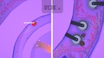 Jelly Brawl (Steam key / Region Free)