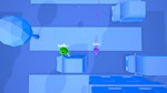 Jelly Brawl (Steam key / Region Free)