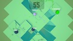 Jelly Brawl (Steam key / Region Free)