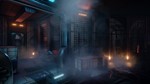 Conarium (Steam key / РФ+Весь Мир)