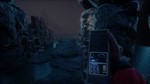 Conarium (Steam key / РФ+Весь Мир)