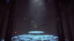 Conarium (Steam key / РФ+Весь Мир)