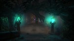Conarium (Steam key / РФ+Весь Мир)