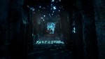 Conarium (Steam key / РФ+Весь Мир)