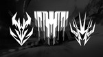 GRIP: Combat Racing - Cygon Garage Kit (Steam key / RU)