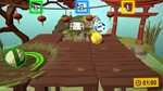 Brunch Club (Steam key / РФ+Весь Мир)