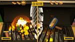 Brunch Club (Steam key / РФ+Весь Мир)