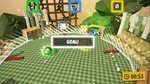 Brunch Club (Steam key / РФ+Весь Мир)